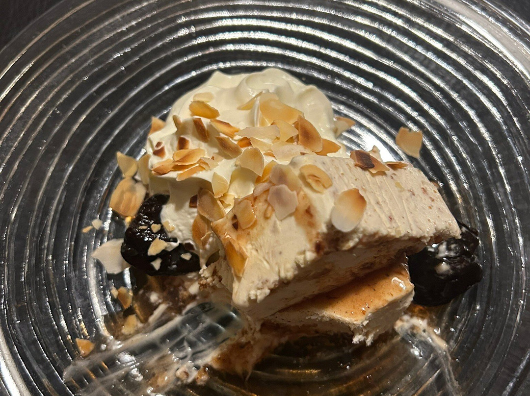 Hotel Piz Mitgel主图