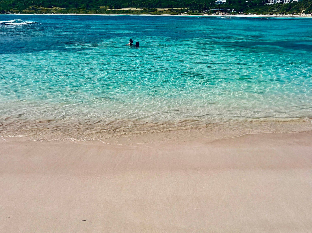 Eko Cozy Guest House主图