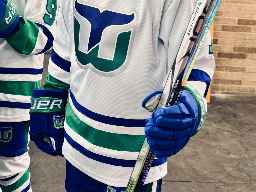 Drury Inn & Suites Cleveland Beachwood主图