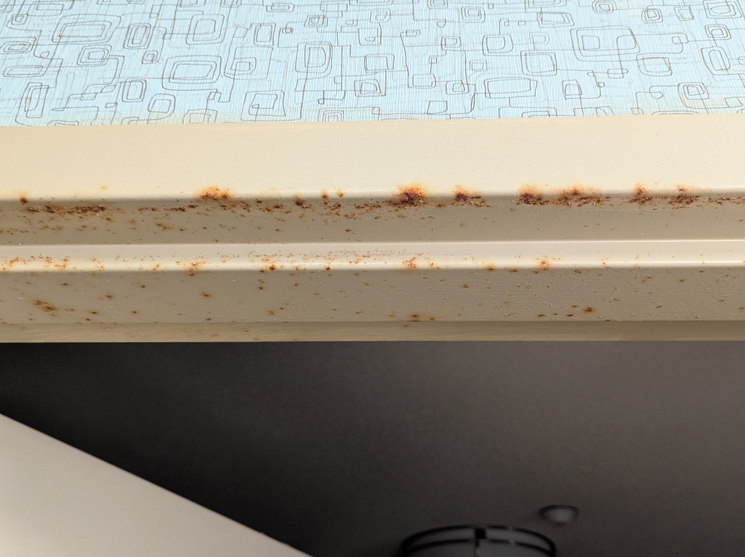 Hilton Garden Inn Clarksville主图