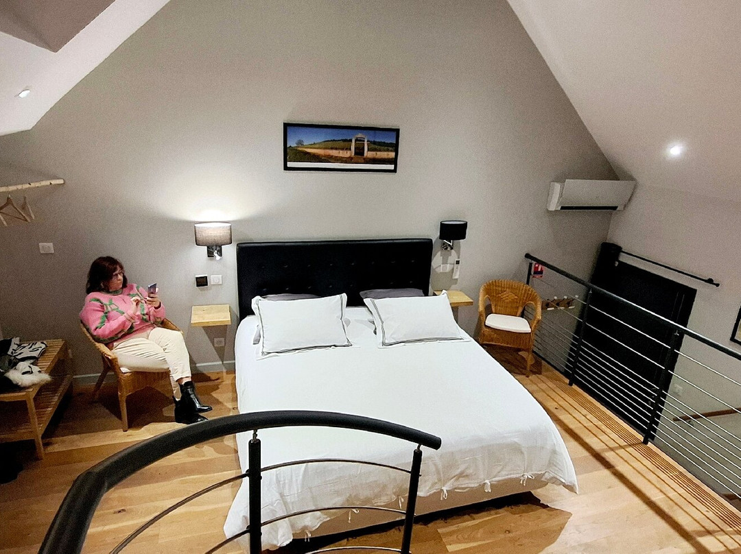 Le Clos N 5主图