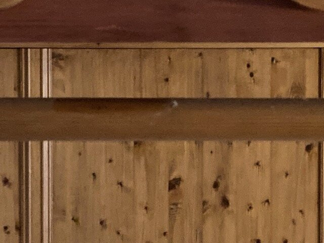 Hotel Schwarzer Adler主图