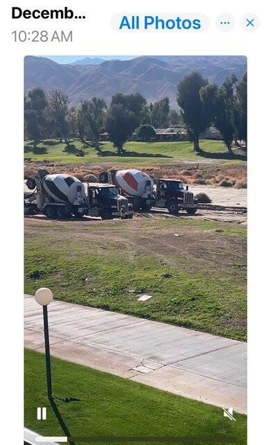 卫尔克沙漠绿洲度假酒店主图