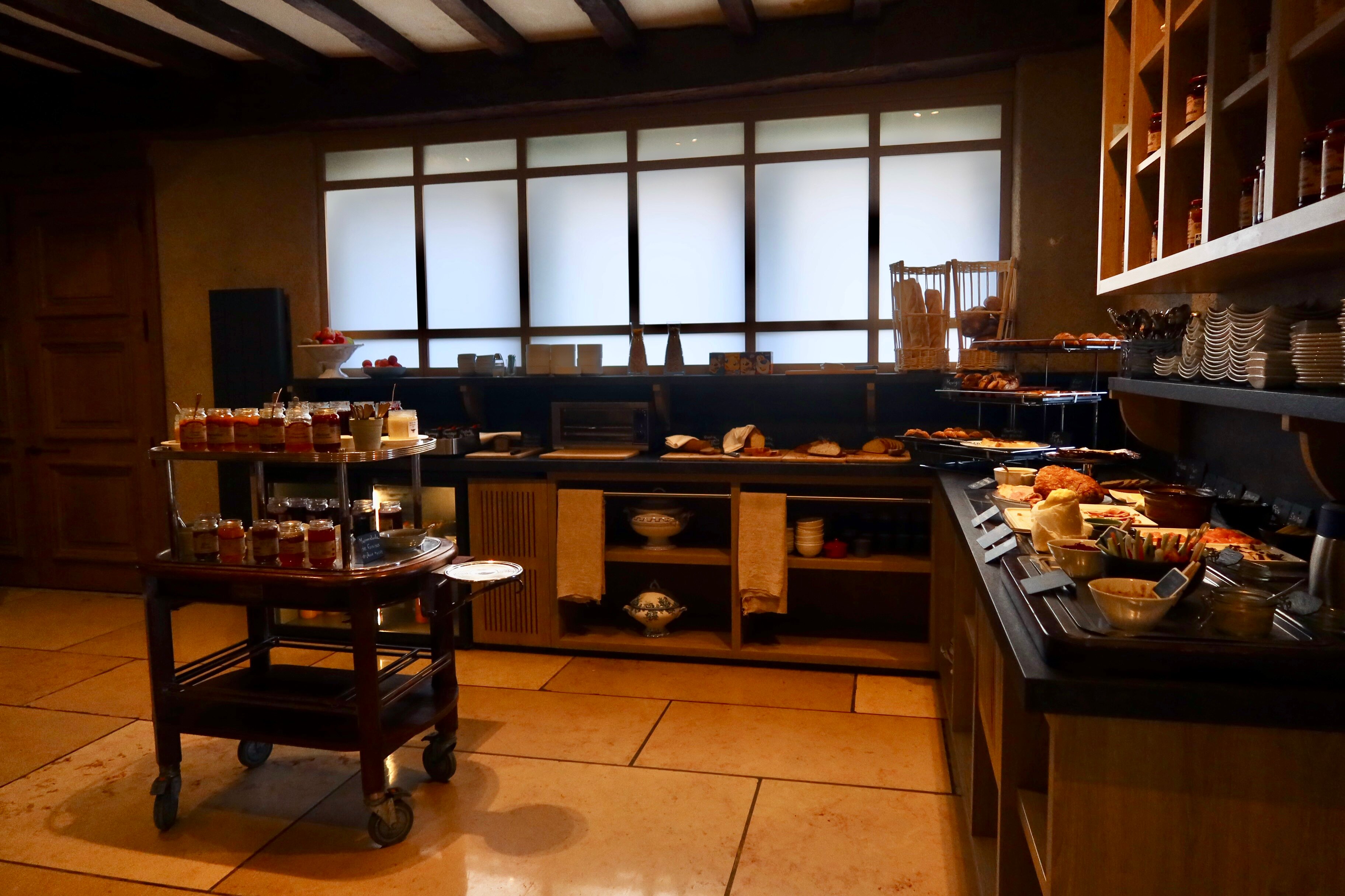 Hôtel Brittany & Spa-官方