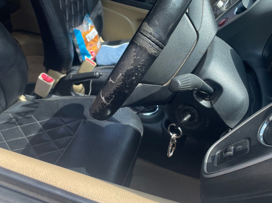 Savaari Car Rentals-班加罗尔必去景点