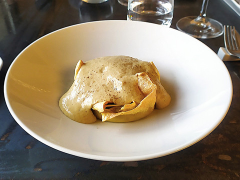 Ras-cia Muraje主图