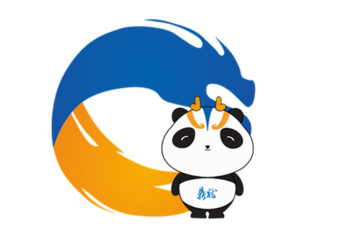 Dinglong Travel-成都必去景点