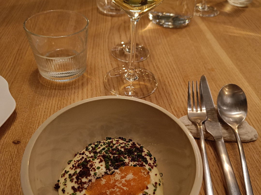 Havu Kitchen & Bar