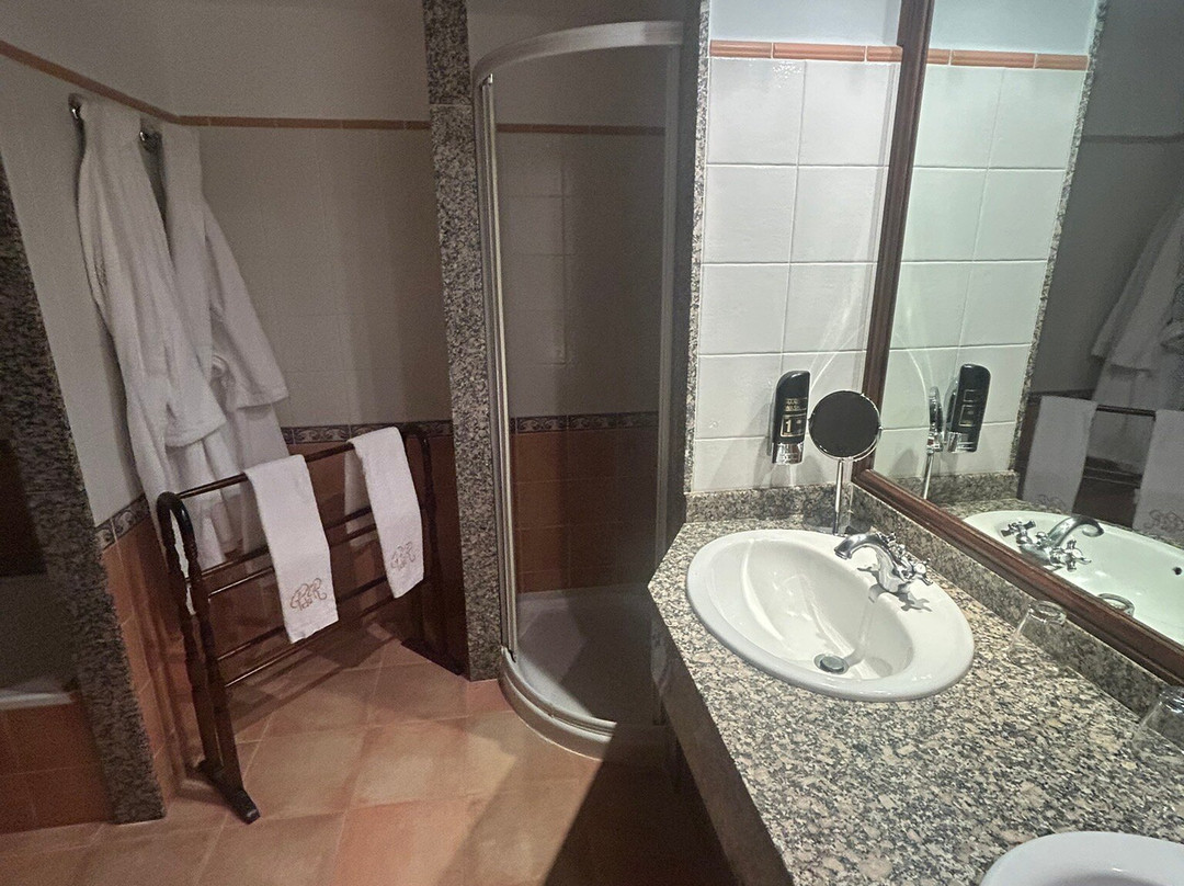 Agroturismo Puig de Ros d’Alt主图