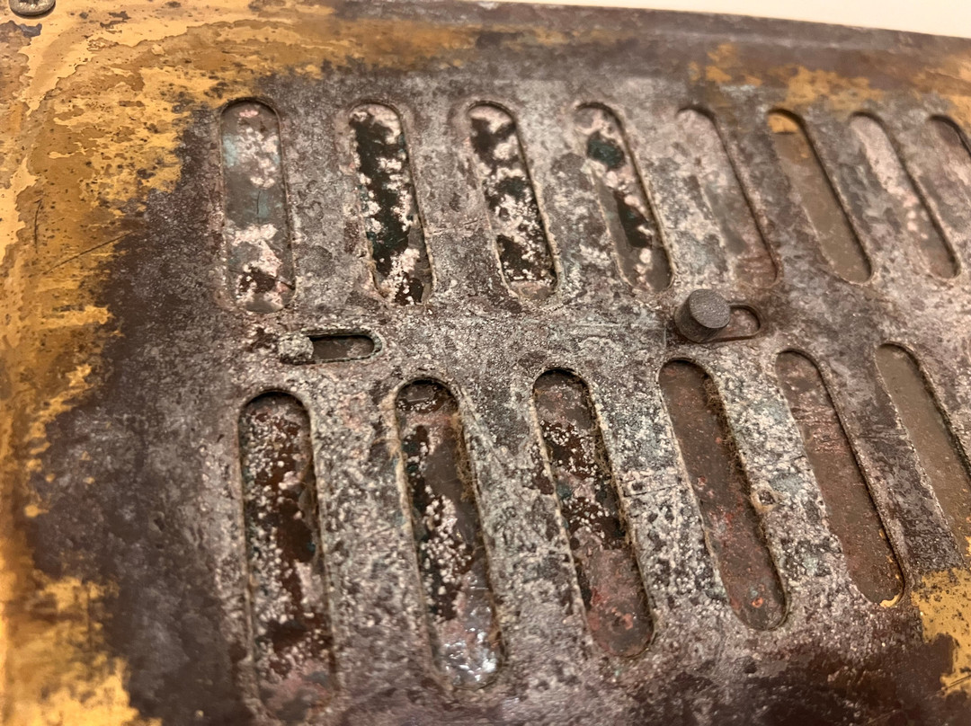 Dale Head Hall Lakeside Hotel主图