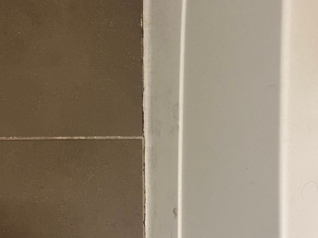 Candlewood Suites Harlingen By IHG主图