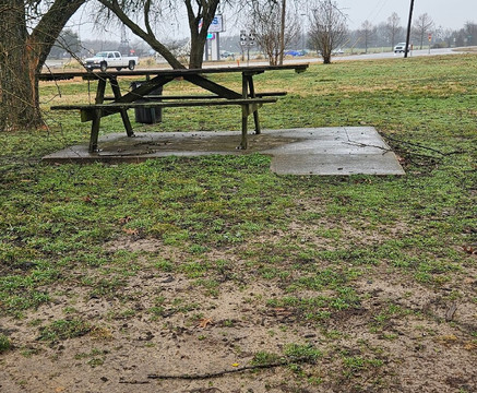 Dragon Park-巴黎必去景点