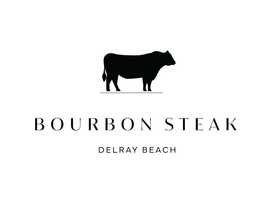 Bourbon Steak By Michael Mina