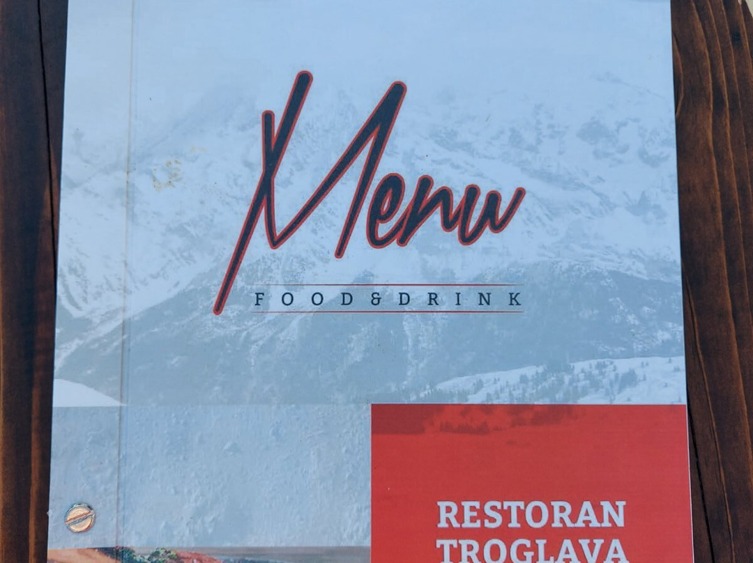 Ski Centar Kolasin 1600-Kolasin必去景点