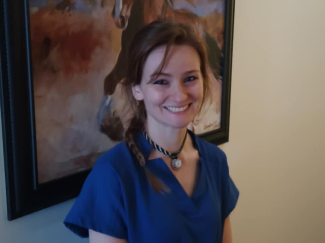Jennifer Brand Spa & Massage景点图片