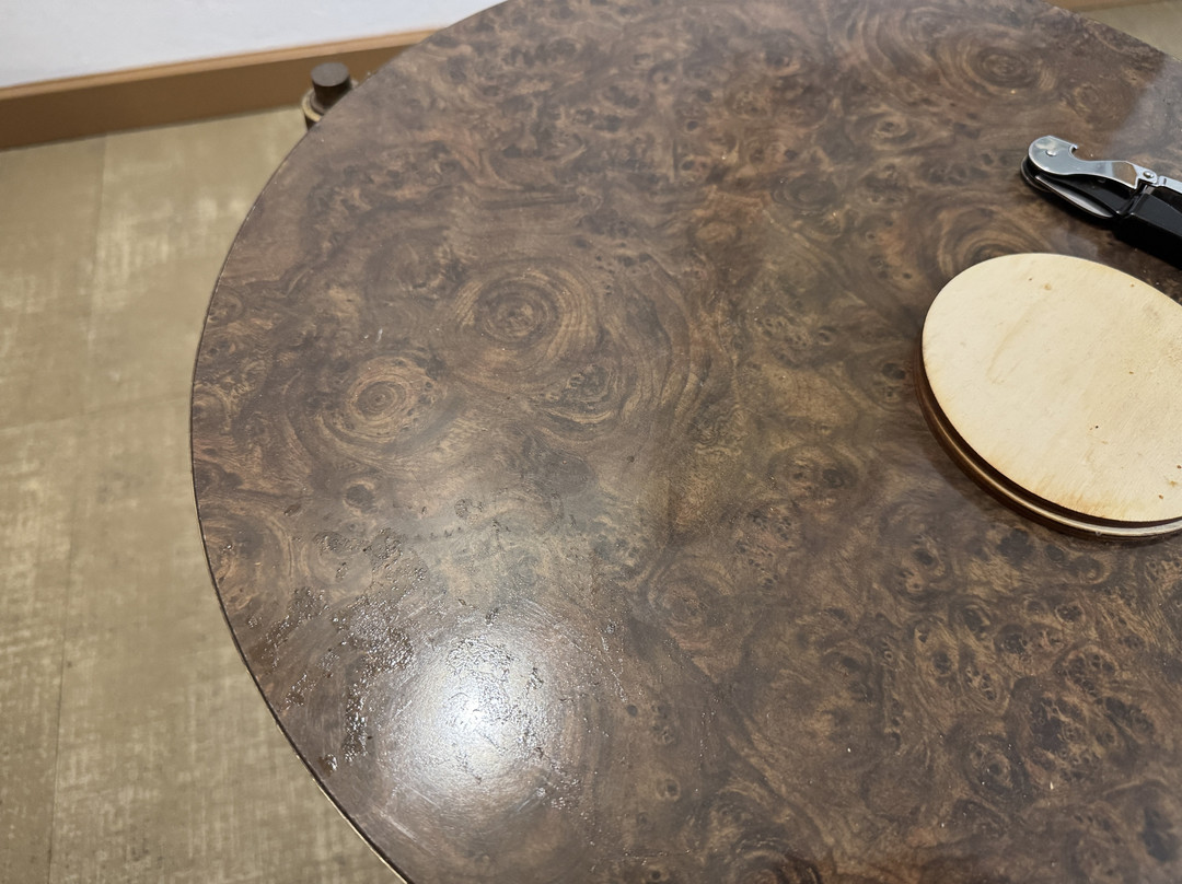 The Downtown Clifton主图