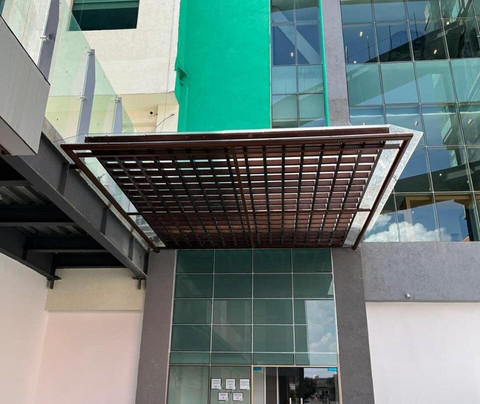 Gamma Toluca Oriente