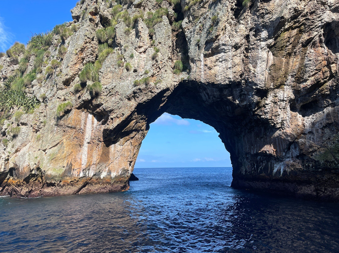 塔卡图葡萄园酒店主图