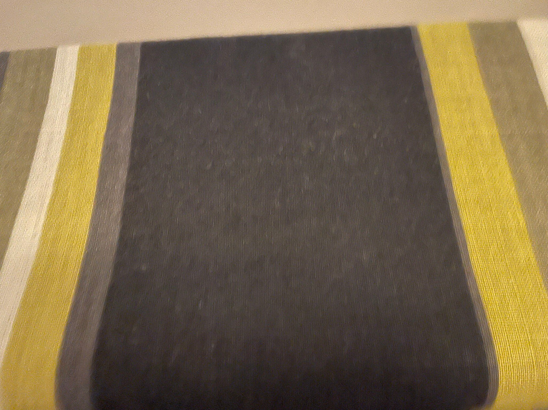 Breckland Lodge主图