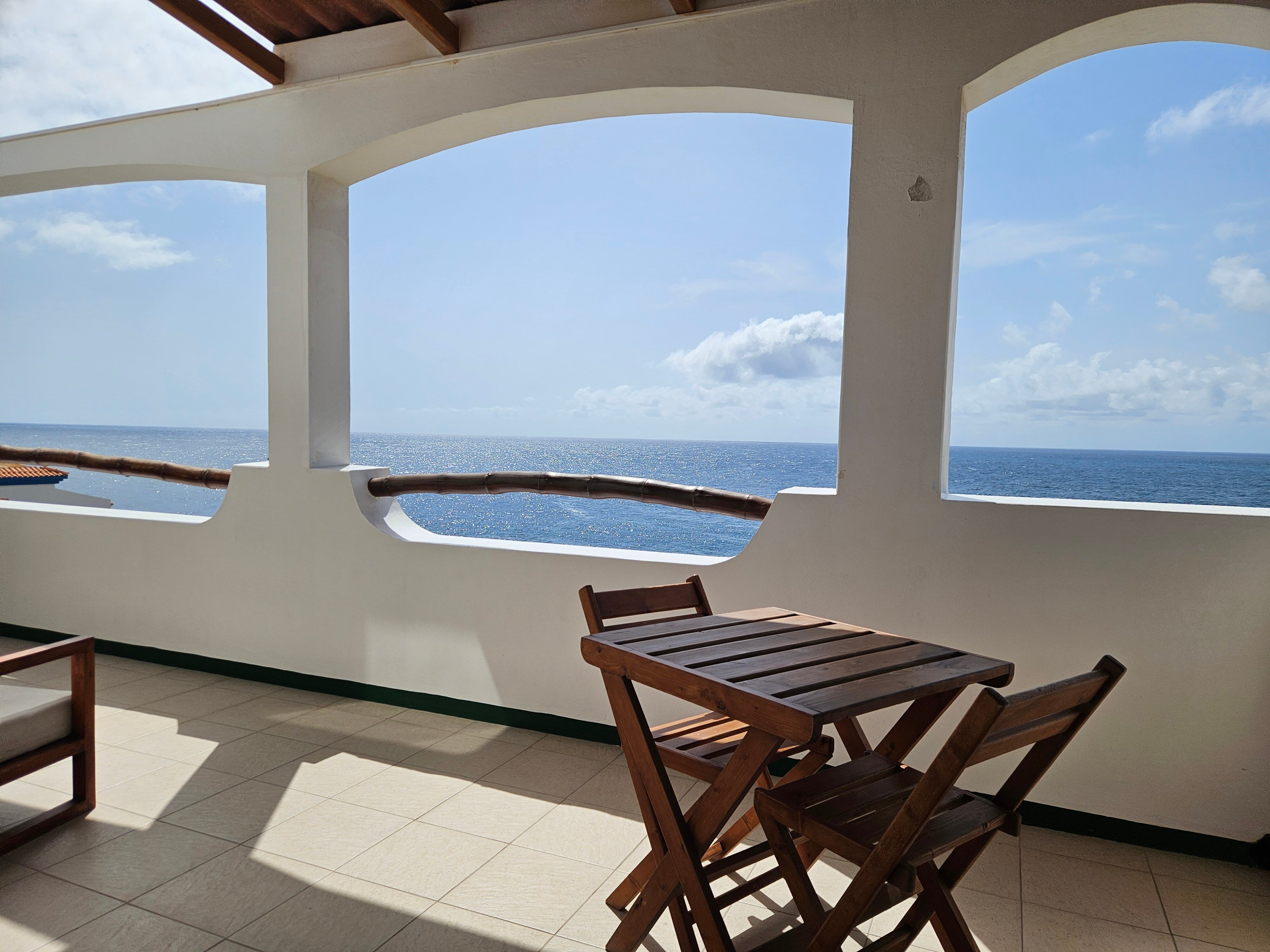Kasa Tambla B&B-官方