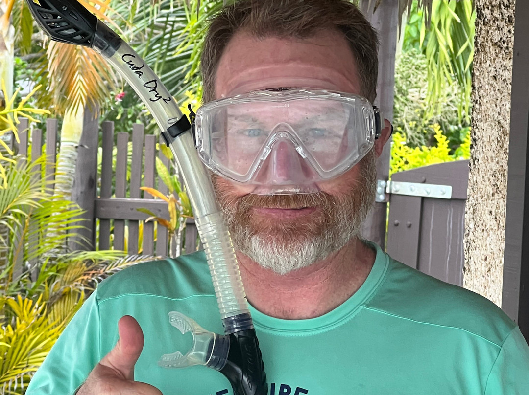 克罗太阳度假酒店主图