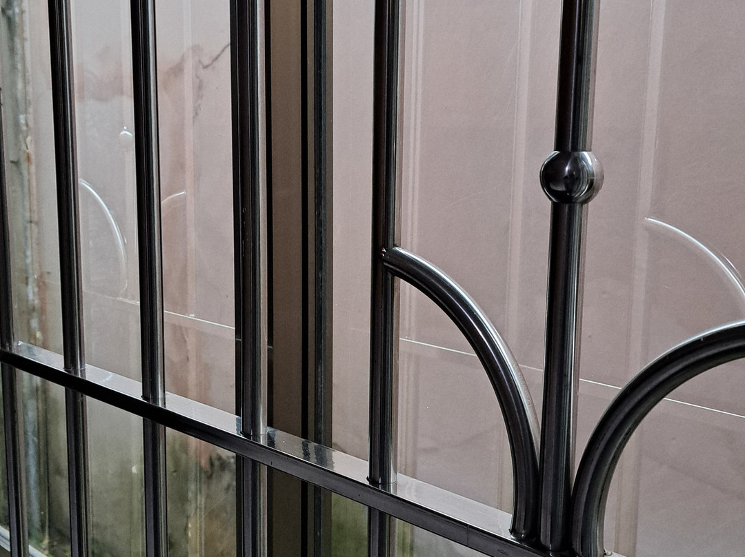 Tulia Boutique Hotel & Spa主图