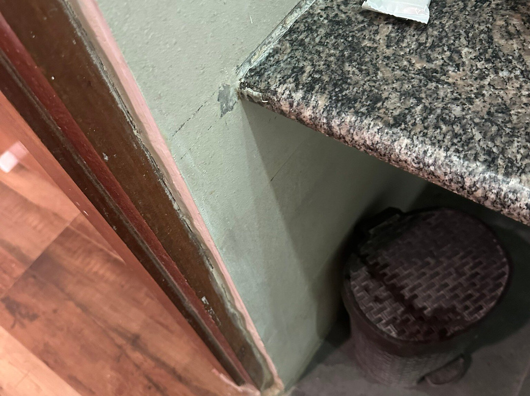 Swaraj Dweep酒店住宿-Havelock Exotic Beach Resort