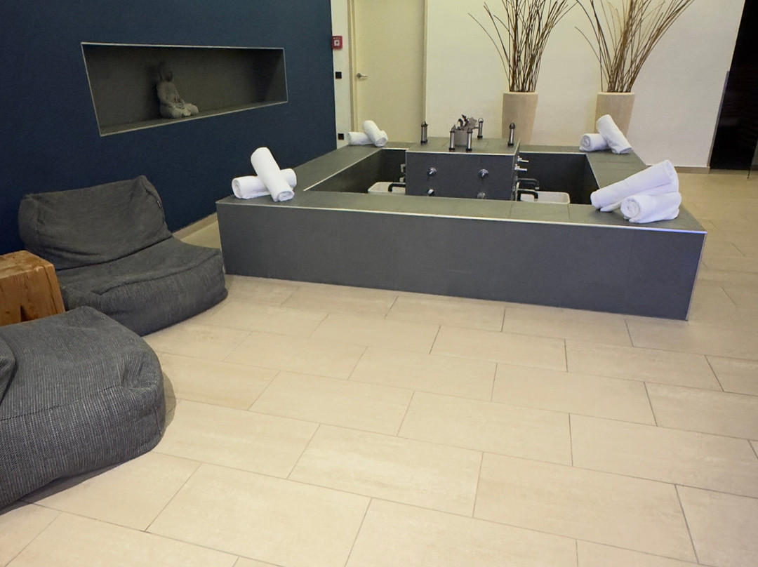 HAIDVOGL MAVIDA Zell am See主图