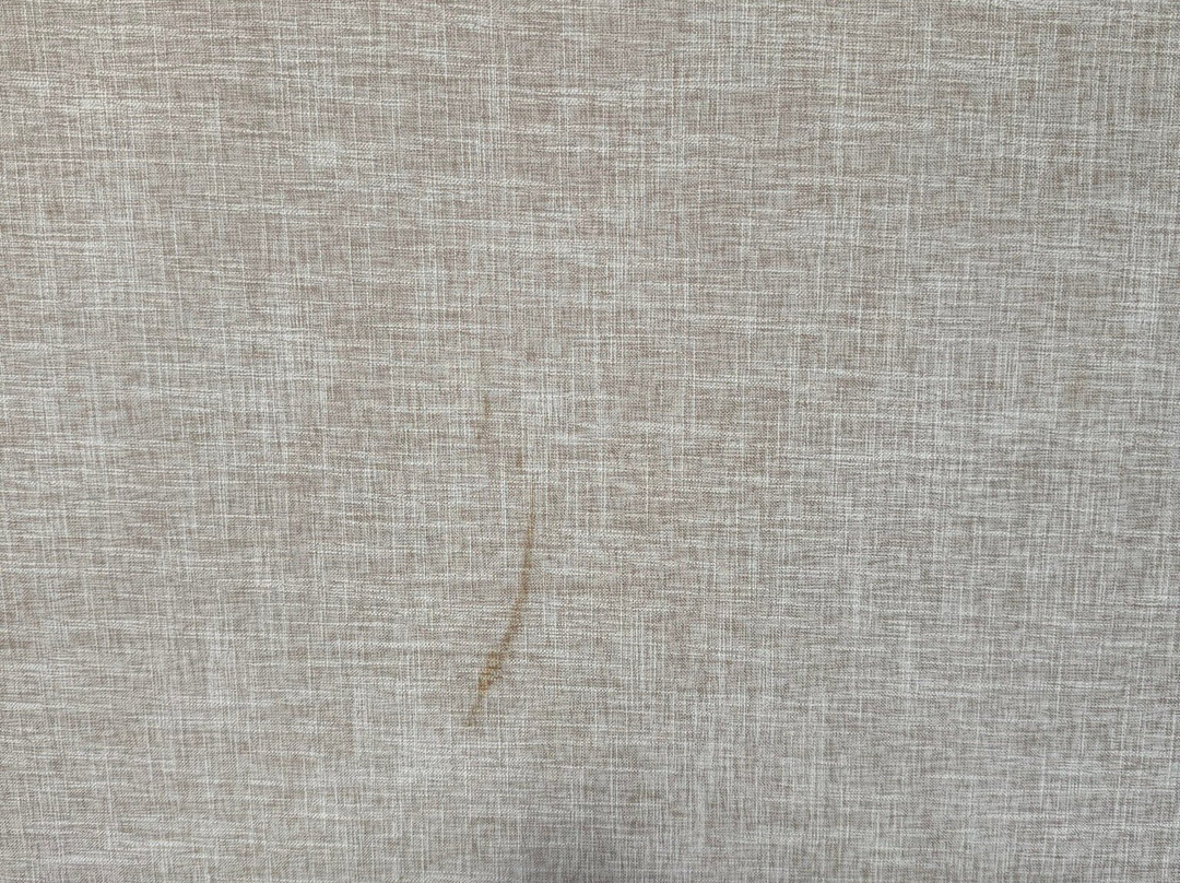 Eltham Gateway Hotel & Conference Centre主图