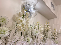 Gallery 2