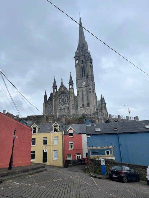 Farm Tours Ireland景点图片