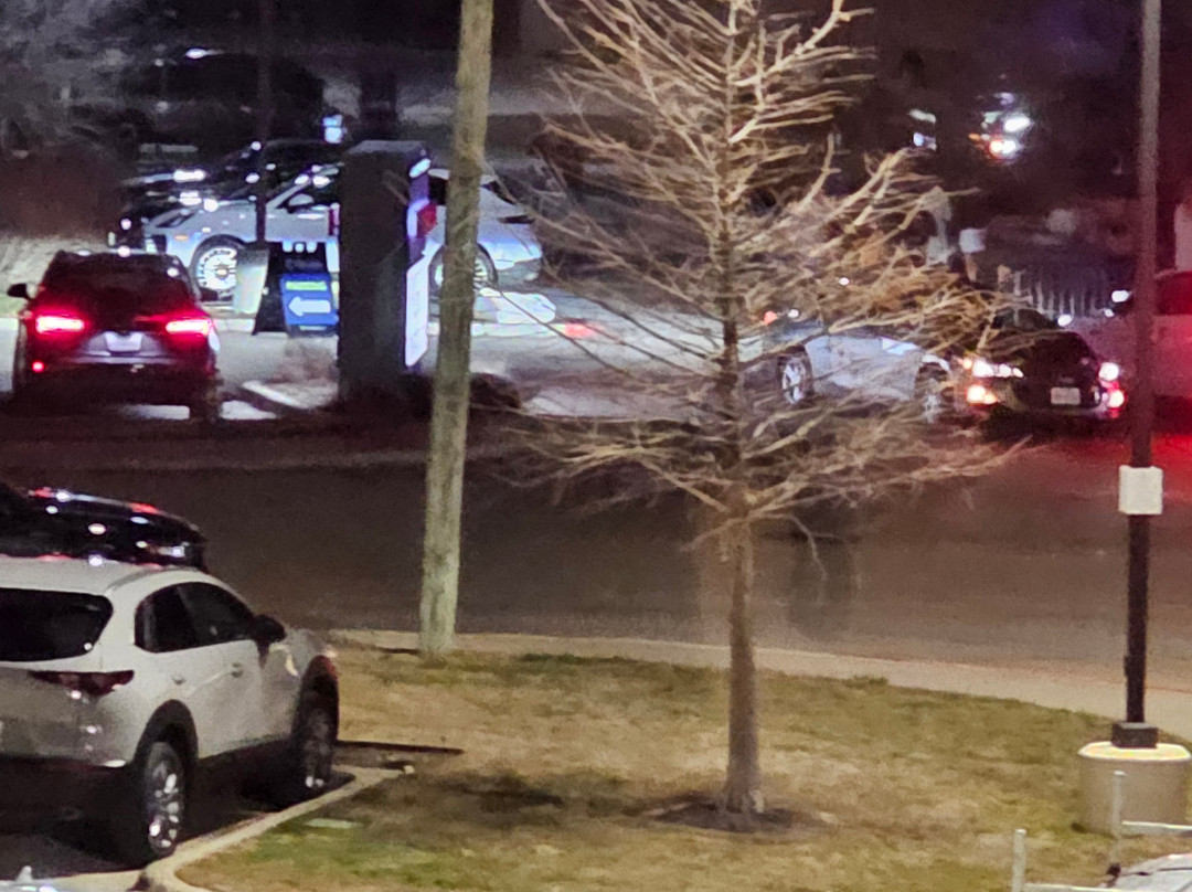 Hyatt Place Austin / Cedar Park主图