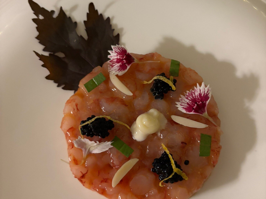 Salefino Koh Samui