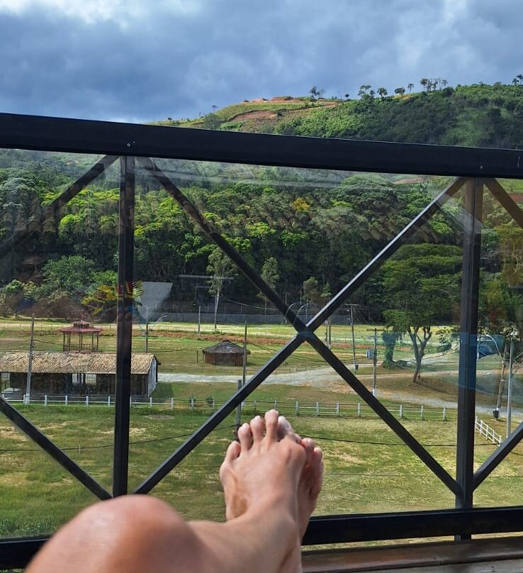 Kastel Itaipava主图