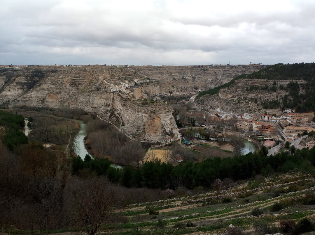 Alkalea Hospedería