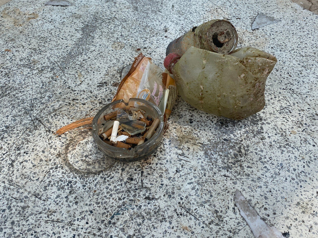 贾森湾-涛岛必去景点