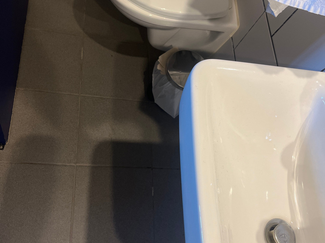 Eklo Hotels Lille主图