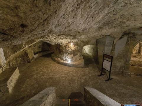 ArcheoTours - Guided Archeology Tours and Experiences in Cagliari and Sardinia