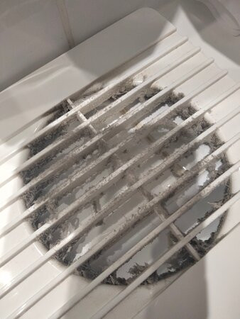 Travelodge Birmingham Sheldon主图