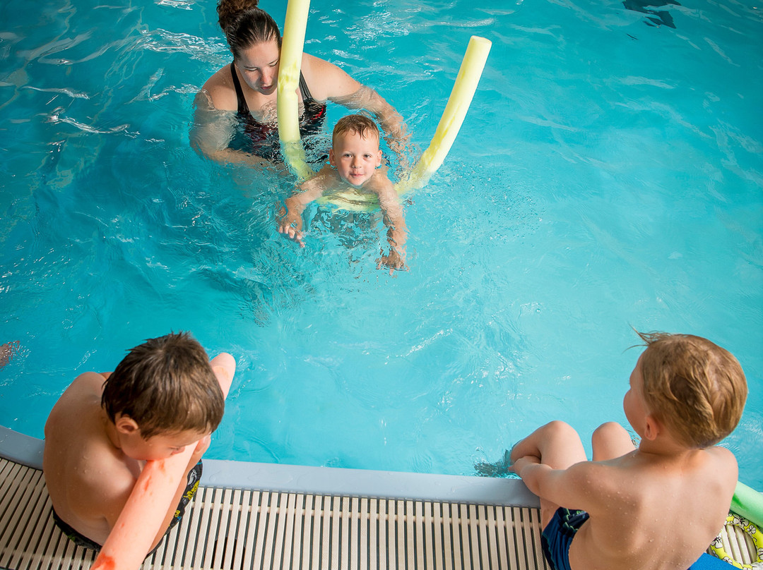 Familotel Landgut Furtherwirt主图