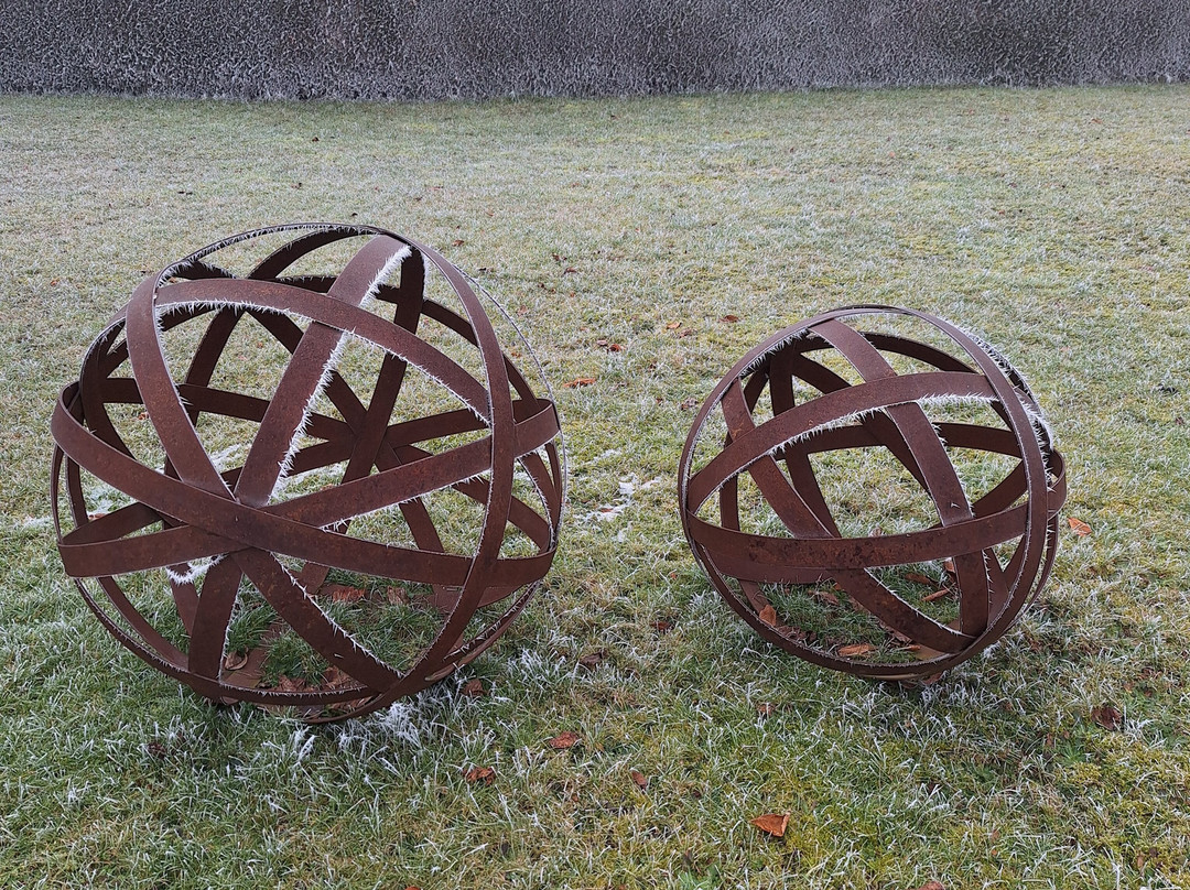 Landhotel Brandlhof Familie Dirndorfer主图