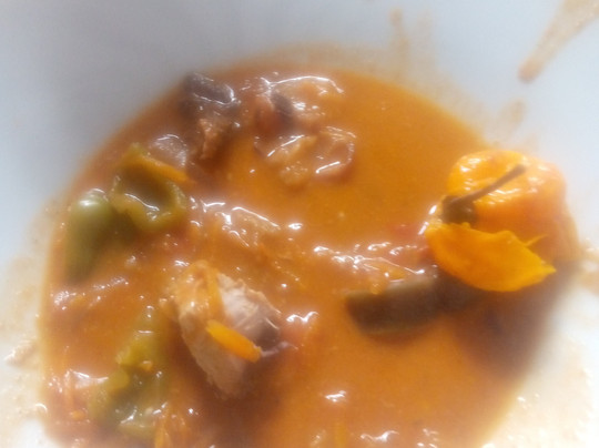 Tangawizi Cooking Class-Regezo Mwendo必去景点