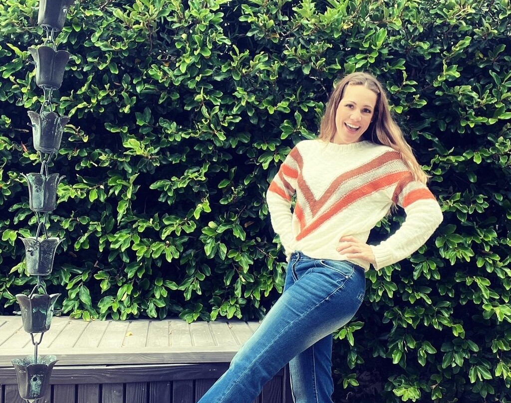 coral & reef boutique-萨拉索塔必去景点