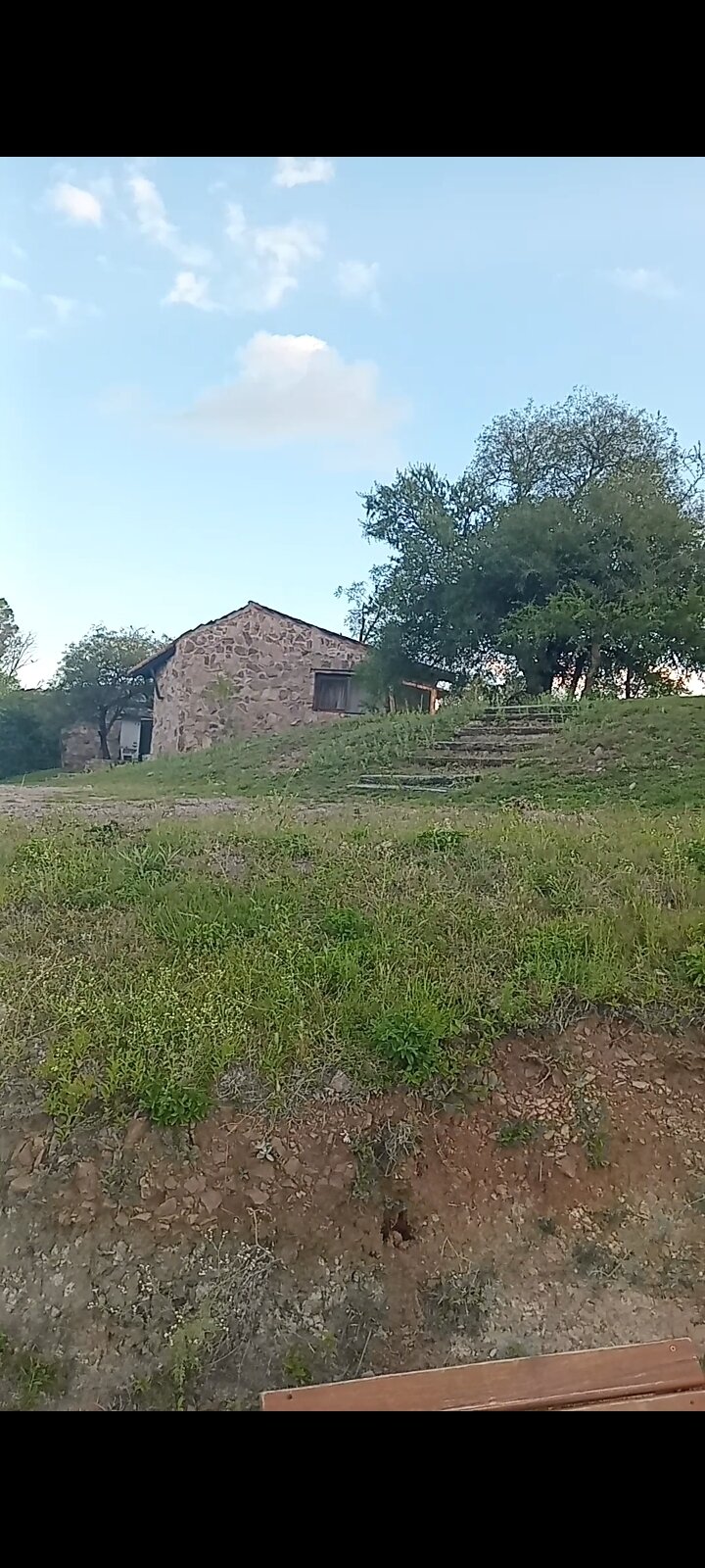 Posada Las Perdices-官方