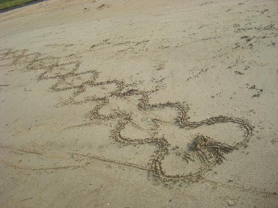 The Atharva Inn-泳池