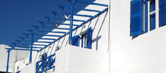 Katerina Yalos主图