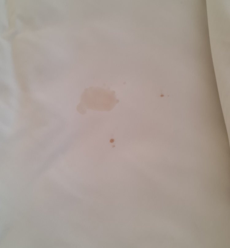 雅加达泛太平洋酒店主图