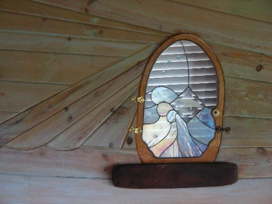 霍比特之家主图