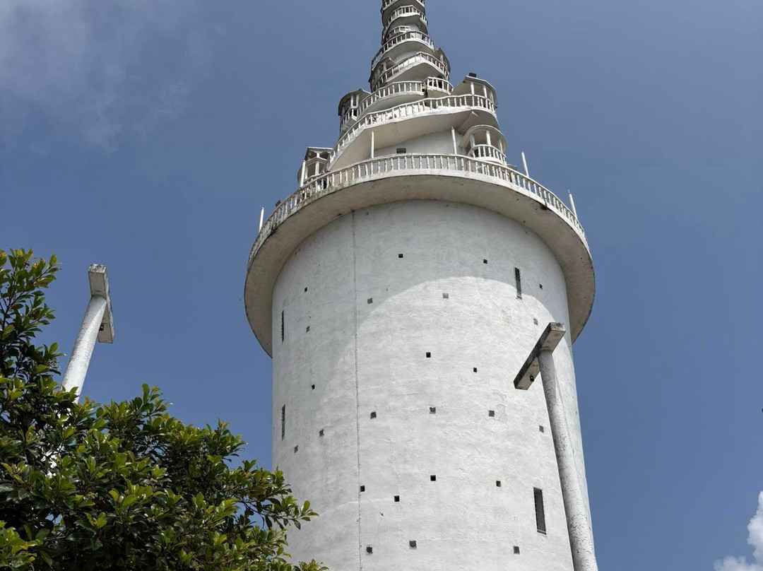 Gihan Tours Sri Lanka景点图片