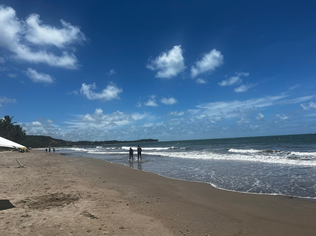 Igarakue Hotel Pousada主图